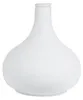 Paulmann - Lámpara de mesa LED "Table&Desk Vase" con Vista previa de la imagen del producto 1