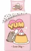 Zestaw do pokoju dziecięcego Pusheen Sweet Shop Podgląd zdjęcia produktu 1