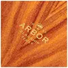 Arbor Performance Complete Flagship Axis 37 Longboard Produktbild-Vorschau 5