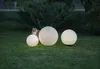 GardenLight Stone Produktbild-Vorschau 16