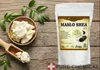 Sheabutter unraffiniert 200 g – 100 % natürlich, rein & Produktbild-Vorschau 2