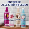 Schauma Sprüh Spülung Repair und Pflege Produktbild-Vorschau 5