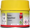 Stucco fine Auto-K + indurente 500 g Anteprima dell’immagine prodotto 1