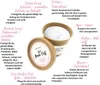 fluff doccia 3in1 - Mare di fiori 250g Anteprima dell’immagine prodotto 8