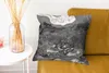 MuchoWow® Zierkissen Sofakissen Wohnzimmer Dekokissen 45x45 Produktbild-Vorschau 6