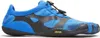 vibram fivefingers Kso Evo Black 43 Produktbild-Vorschau 12