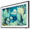 Samsung The Frame QE43LS03FAU 109 2 cm (43 ) 4K Ultra HD Produktbild-Vorschau 11