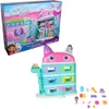 Gabby's Dollhouse GDH PYS Mvie Dollhse NonFture GML, 3 Podgląd zdjęcia produktu 11