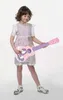 Meine erste Gitarre 21 Einhorn Produktbild-Vorschau 9
