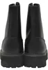 Scarpe Brandit 90722BLACKXXA Anteprima dell’immagine prodotto 17