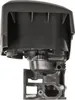 Vzduchový filtr Loncin s krytem G240F G270F ORIGINÁLNÍ DÍL Náhled obrázku produktu 2