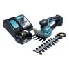 Makita DUM 111 RF1X Akumulatorowe nożyce do trawy i krzewów Podgląd zdjęcia produktu 2