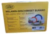 Melamin Geschirrset "BURANO" für 4 Personen Produktbild-Vorschau 3
