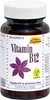 Vitamín B12 Kapsule 100 kapsúl Náhľad obrázku produktu 7