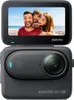 Insta360 GO 3S – 64 GB (schwarz) Produktbild-Vorschau 15