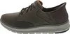 Skechers Slip-Ins: Orell - Yates  Veterschoenen Laag - Produktbild-Vorschau 35