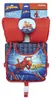 Záchranná vesta Bestway s pásky na ruce Disney Spiderman 56 Náhled obrázku produktu 13