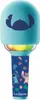 Karaoke Microphone Bluetooth/Sans fil Sitch avec effets Voir les images du produit 8
