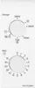 Panasonic NN-K10JW White Combination microwave Countertop Anteprima dell’immagine prodotto 4