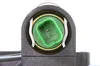 Vemo Thermostat, Kühlmittel  V25-99-1712 Produktbild-Vorschau 15