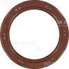 Wellendichtring, Nockenwelle REINZ 81-53572-00 Produktbild-Vorschau 4