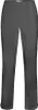 Pantaloni Stehmann Ina-740 Anteprima dell’immagine prodotto 3