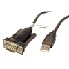 Goobay wentronic - Serieller Adapter - USB - RS-232 Produktbild-Vorschau 8