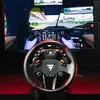 ThrustMaster T598, Volant + pédales, PC, PlayStation 4, Voir les images du produit 15