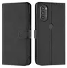 Puzdro typu kniha pre Motorola Moto G31 / G41 Cover Flip Náhľad obrázku produktu 1
