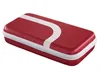 Hardcase für Nintendo Switch EVA Rot Produktbild-Vorschau 3