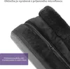 TrueLife RelaxFeet F3 Náhľad obrázku produktu 8