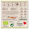 Samenliebe  Ringelblume Samen | Wildblume - orange & Produktbild-Vorschau 2