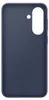 Samsung Originele Silicone Backcover voor de Samsung Galaxy Productafbeelding-voorbeeld 11