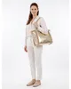 SURI FREY sac shopper sac à épaule bandoulière Chessy Voir les images du produit 6