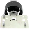 VAICO V25-0811 Achslager für FORD MONDEO IV Turnier (BA7) Produktbild-Vorschau 15