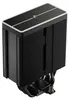 DeepCool AG500 BK ARGB V2, Luftkühlung, 11,9 cm, Schwarz Produktbild-Vorschau 7