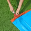 Dvojitá šmykľavka 4,88 M 52328 Náhľad obrázku produktu 44