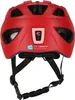 Casco bici CRAZY SAFETY Cool Cute con sistema di Anteprima dell’immagine prodotto 4