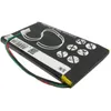 Baterie pro Garmin 361-00019-11, 361-00019-40 Náhled obrázku produktu 3