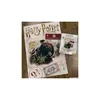 Harry Potter Puzzle Hogwarts Express Ticket (1000 Teile) Produktbild-Vorschau 2