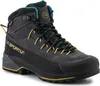 Boty La Sportiva Tx4 Evo Mid Gtx 37F900735 Náhled obrázku produktu 1