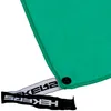 1 Stück 90x180cm Mikrofaser Sport Handtuch Sporttuch - Produktbild-Vorschau 4