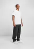 Urban Classics - Loose Baggy Hip Hop Denim 90s Jeans - W38 Produktbild-Vorschau 7