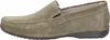 Sioux Slipper GIUMELO-700-H, Rauleder, Grün, Herren Produktbild-Vorschau 5