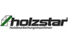 Holzstar Vier-Backenfutter für Drechselbank, mit Produktbild-Vorschau 3