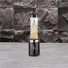 Berlinger Haus Blender BH-9416 250W Schwarz/Silber 500ml Produktbild-Vorschau 2