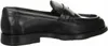 Tamaris Damen Mokassins 1-24311-41 001 Farbe: Schwarz Produktbild-Vorschau 2