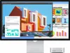 Mac Mini: Apple M4 Pro (Cpu 12-Core, Gpu 16-Core, Neural Produktbild-Vorschau 6