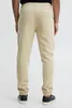 BLEND BHDownton swtpnts - 20714201 Herren Sweatpants Produktbild-Vorschau 6