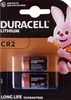 Duracell Batterie Ultra Photo Lithium CR2 (CR17355)     Voir les images du produit 22